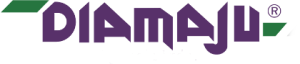 DIAMAJU