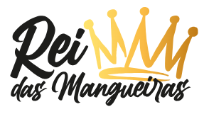 REI DAS MANGUEIRAS REI DAS MANGUEIRAS