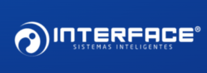 INTERFACE SISTEMAS INTERFACE SISTEMAS