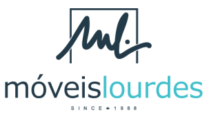 MOVEIS LOURDES MOVEIS LOURDES
