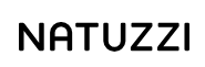 NATUZZI NATUZZI