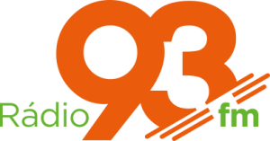 CULTURA FM 93 CULTURA FM 93
